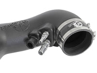 aFe Momentum GT Pro 5R Intake System 2015 Ford Mustang GT V8-5.0L