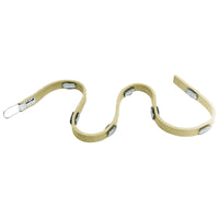 SPC Performance VENTILATED DISC SILENCER