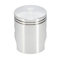Wiseco Yamaha PW80 91-06 BW80 86-90 1850CD Piston Kit