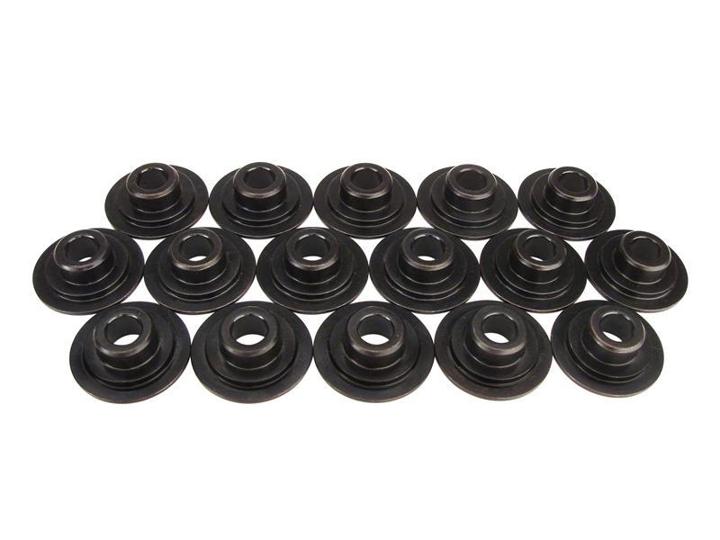 COMP Cams Steel Retainer +.050in For 260