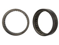 Ford Racing Camshaft Bearings - Roller (Sold in Engine Sets)