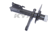 KYB Shocks & Struts Excel-G Front Right CHRYSLER 300M 1999-04 CHRYSLER Concorde 1998-04 CHRYSLER Int