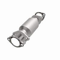 MagnaFlow 08-09 Spectra 2L Underbody Direct Fit Converter