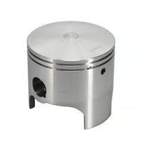 Wiseco 96-97 Yamaha 760/97-04 1200 3347KD Piston Kit