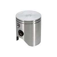Wiseco Suzuki RM250 00-02 2614CD Piston Kit
