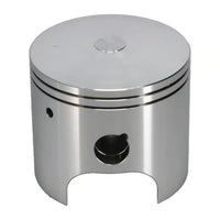 Wiseco 92-95 Kawasaki JS/JSX550 ProLite 2973TD Piston Kit