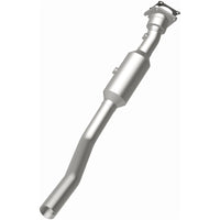 MagnaFlow 12-17 Dodge Journey 2.4L Direct Fit Converter