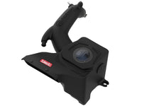 aFe 17-20 Hyundai i30 N L4-2.0L Takeda Momentum Cold Air Intake System w/ Pro 5R Media