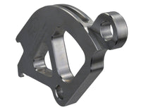 Ford Racing 1982-2004 V8 Mustang Double-Hook Clutch Quadrant