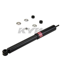 KYB Shocks & Struts Excel-G Rear ISUZU Impulse 1983-89 OPEL GT 1969-73 OPEL Kadett 1968-72 TOYOTA Ce
