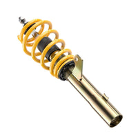 ST XA Height & Rebound Adjustable Coilover Kit - 06-13 Audi A3 (8P) 2WD