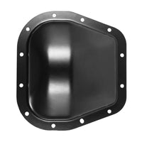 Yukon Gear Steel Cover For Ford 9.75in