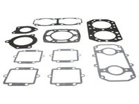 Wiseco Kawasaki Jet Ski 550cc Top End Gasket Kit