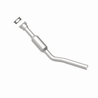 MagnaFlow California Direct Fit Converter 98-00 Dodge Stratus 2.0L