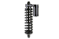 Fabtech 17-20 Ford F250/350 4WD Diesel 4in Front Dirt Logic 4.0 Reservoir Coilover - Driver
