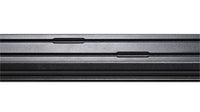 Putco 15-20 Chevy Colorado / GMC Canyon - 5ft (Short Box) Venture TEC Rack