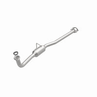 MagnaFlow Direct Fit Catalytic Converter 89-94 GEO Merto 1.0L 49S