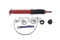 KYB Shocks & Struts MonoMax Shock Front Dodge Ram 1500 (2WD) 02-08