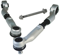 SPC Performance Audi Q5 Upper Control Arm Front Left