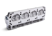 Ford Racing 302/351W X2 Street Cruiser Assembled Aluminum Cylinder Head 64CC
