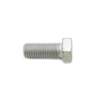 Wilwood HHCS M14-2.00x35mm LG Bolt 10.9 WES072