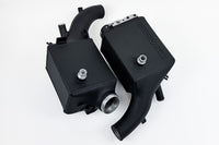 CSF 2025+ BMW G90 M5 / G99 M5 Touring Charge Air Cooler
