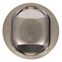 Wiseco 99-06 HD TC88 2vp Dome 107cid (AP) Piston Kit
