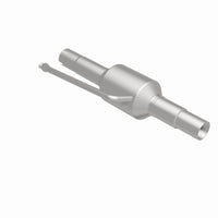 MagnaFlow 2002 Dodge Ram 2500 8.0L Direct Fit Converter