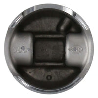 Wiseco Kawasaki KX125 88-89 ProLite 2205CS Piston Kit