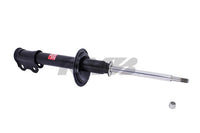 KYB Shocks & Struts Excel-G Rear SATURN S Series 1991-02
