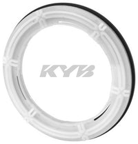 KYB Shocks & Struts Strut Mounts Front BUICK Electra 1987-90 BUICK LeSabre 1987-96 BUICK Park Avenue