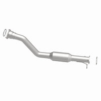 MagnaFlow 00-05 Chevrolet Impala 3.8L Direct Fit Converter