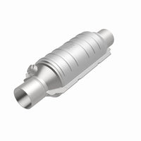 MagnaFlow Universal Catalytic Converter 3.0in. GM 3.8L HM