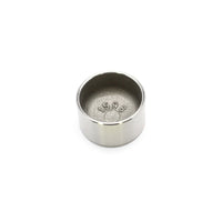 Wilwood Piston - 1.75in x 1.00in SS