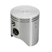Wiseco 02-04 Honda CR250R ProLite 2614CD Piston