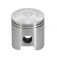 Wiseco Suzuki RM80 83-85 1929CD Piston Kit