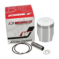 Wiseco Kawasaki KX60 83-03/Suzuki RM60 03 1772CD Piston Kit