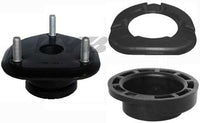 KYB Shocks & Struts Strut Mounts Front DODGE Ram 1500 Pickup (4WD) 2006-08