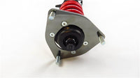 RS-R 10+ Toyota Prius (ZVW30) Black-i Coilovers