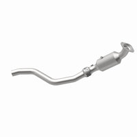MagnaFlow 09-14 Dodge Challenger 5.7L Direct Fit Converter