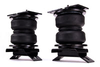 Air Lift LoadLifter 5000 Ultimate Rear Air Spring Kit for 99-06 GMC Sierra 1500 4WD