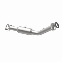 MagnaFlow Direct Fit Catalytic Converter 2003-2005 Mazda 6 2.3
