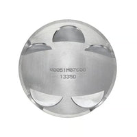 Wiseco Yamaha VX1050 05-12 11.41 CR Piston Kit