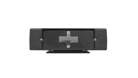Oracle Trigger 4 Plus Universal Pedestal Mount