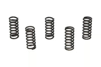 Wiseco KTM85SX/105SX Clutch Spring Kit