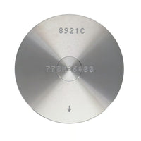Wiseco KTM 200EXC/XC/XC-W 98-16 ProLite 2520CD Piston Kit