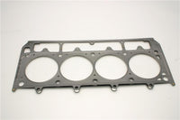 Cometic GM LSX McLaren 4.125in Bore .040 inch MLS Head Gasket - Right