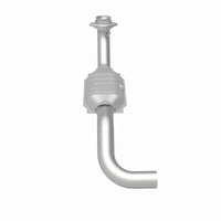 MagnaFlow Direct Fit Catalytic Converter 05 Expedition D/S 5.4 OEM