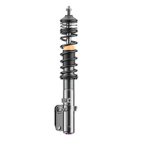 KW Coilover Kit V3 (Classic) Porsche 944 incl. S/S2/Turbo Couple & Convertible