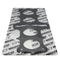 Wiseco Kawasaki 1015-1045 70-71mm MLS.040in Head Gasket
